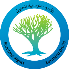 logo_euromed
